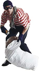 1129815637_1.jpg