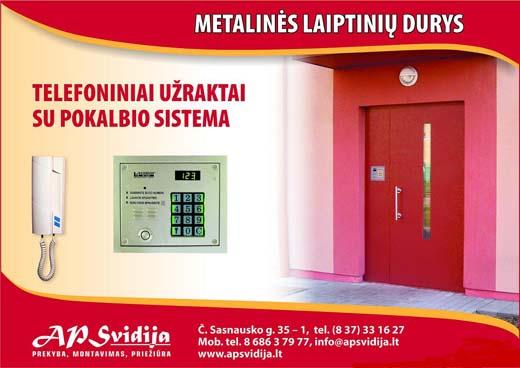 Telefoniniai užraktai.jpg