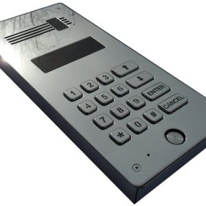 603 1593 Dd 5000tl Telefonspyne 562x375