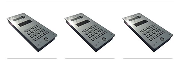 Dd5000 Digital