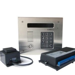 169 991 Cdt 2502 Inoxh Skaitmenine Telefonspyne 562x375